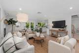 3790 Violet St - Photo 17