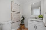 3790 Violet St - Photo 18