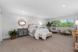 3790 Violet St - Photo 19