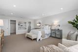 3790 Violet St - Photo 20
