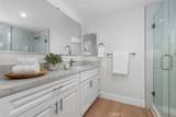 3790 Violet St - Photo 21