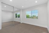 3790 Violet St - Photo 22