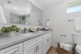 3790 Violet St - Photo 23