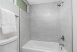 3790 Violet St - Photo 24