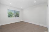 3790 Violet St - Photo 25