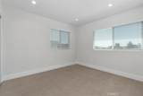 3790 Violet St - Photo 26