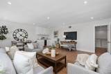 3790 Violet St - Photo 27