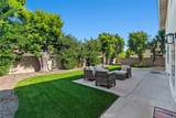 3790 Violet St - Photo 28