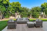 3790 Violet St - Photo 29