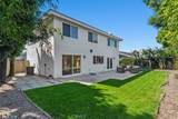 3790 Violet St - Photo 30
