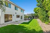 3790 Violet St - Photo 31