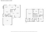 3790 Violet St - Photo 32