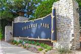 3790 Violet St - Photo 33