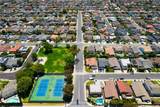 3790 Violet St - Photo 37