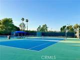 3790 Violet St - Photo 41