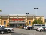 3790 Violet St - Photo 43