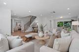 3790 Violet St - Photo 4
