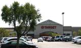 3790 Violet St - Photo 48
