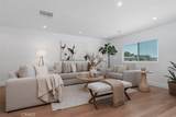3790 Violet St - Photo 5