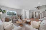 3790 Violet St - Photo 6