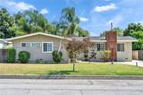 644 Mountain View - Photo 1