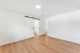644 Mountain View - Photo 10