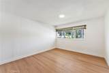 644 Mountain View - Photo 12