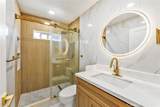 644 Mountain View - Photo 13