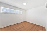 644 Mountain View - Photo 14