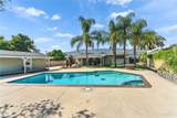 644 Mountain View - Photo 15
