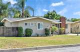 644 Mountain View - Photo 3