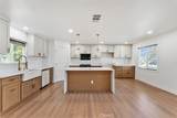 644 Mountain View - Photo 8