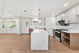 644 Mountain View - Photo 9