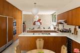 9080 Wonderland Park Avenue - Photo 10