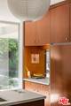 9080 Wonderland Park Avenue - Photo 11