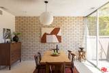 9080 Wonderland Park Avenue - Photo 12