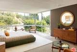 9080 Wonderland Park Avenue - Photo 13