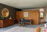 9080 Wonderland Park Avenue - Photo 14