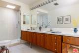 9080 Wonderland Park Avenue - Photo 15