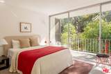 9080 Wonderland Park Avenue - Photo 16