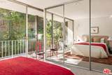 9080 Wonderland Park Avenue - Photo 17
