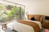 9080 Wonderland Park Avenue - Photo 18