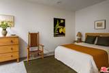 9080 Wonderland Park Avenue - Photo 19