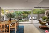 9080 Wonderland Park Avenue - Photo 2