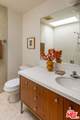 9080 Wonderland Park Avenue - Photo 20