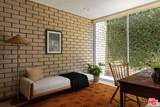 9080 Wonderland Park Avenue - Photo 21