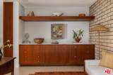 9080 Wonderland Park Avenue - Photo 22