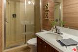 9080 Wonderland Park Avenue - Photo 23