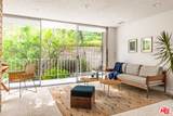 9080 Wonderland Park Avenue - Photo 24