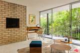 9080 Wonderland Park Avenue - Photo 25